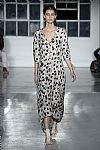 2014 Fall Winter', 'Zero + Maria Cornejo', 'Full Length', 'ZEROMARIA_WCFF14_159.jpg