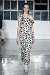 2014 Fall Winter', 'Zero + Maria Cornejo', 'Full Length', 'ZEROMARIA_WCFF14_162.jpg