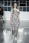 2014 Fall Winter', 'Zero + Maria Cornejo', 'Full Length', 'ZEROMARIA_WCFF14_163.jpg