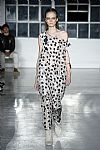 2014 Fall Winter', 'Zero + Maria Cornejo', 'Full Length', 'ZEROMARIA_WCFF14_164.jpg