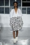 2014 Fall Winter', 'Zero + Maria Cornejo', 'Full Length', 'ZEROMARIA_WCFF14_168.jpg