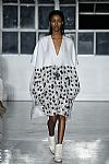 2014 Fall Winter', 'Zero + Maria Cornejo', 'Full Length', 'ZEROMARIA_WCFF14_169.jpg