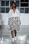 2014 Fall Winter', 'Zero + Maria Cornejo', 'Full Length', 'ZEROMARIA_WCFF14_170.jpg