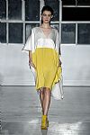 2014 Fall Winter', 'Zero + Maria Cornejo', 'Full Length', 'ZEROMARIA_WCFF14_174.jpg