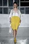 2014 Fall Winter', 'Zero + Maria Cornejo', 'Full Length', 'ZEROMARIA_WCFF14_175.jpg