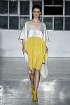 2014 Fall Winter', 'Zero + Maria Cornejo', 'Full Length', 'ZEROMARIA_WCFF14_176.jpg