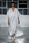 2014 Fall Winter', 'Zero + Maria Cornejo', 'Full Length', 'ZEROMARIA_WCFF14_179.jpg