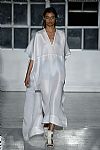 2014 Fall Winter', 'Zero + Maria Cornejo', 'Full Length', 'ZEROMARIA_WCFF14_180.jpg