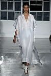 2014 Fall Winter', 'Zero + Maria Cornejo', 'Full Length', 'ZEROMARIA_WCFF14_181.jpg