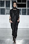 2014 Fall Winter', 'Zero + Maria Cornejo', 'Full Length', 'ZEROMARIA_WCFF14_184.jpg