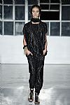2014 Fall Winter', 'Zero + Maria Cornejo', 'Full Length', 'ZEROMARIA_WCFF14_185.jpg