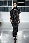 2014 Fall Winter', 'Zero + Maria Cornejo', 'Full Length', 'ZEROMARIA_WCFF14_186.jpg