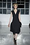 2014 Fall Winter', 'Zero + Maria Cornejo', 'Full Length', 'ZEROMARIA_WCFF14_190.jpg