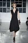2014 Fall Winter', 'Zero + Maria Cornejo', 'Full Length', 'ZEROMARIA_WCFF14_191.jpg
