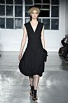 2014 Fall Winter', 'Zero + Maria Cornejo', 'Full Length', 'ZEROMARIA_WCFF14_192.jpg