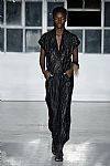 2014 Fall Winter', 'Zero + Maria Cornejo', 'Full Length', 'ZEROMARIA_WCFF14_197.jpg