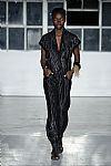 2014 Fall Winter', 'Zero + Maria Cornejo', 'Full Length', 'ZEROMARIA_WCFF14_198.jpg