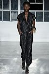 2014 Fall Winter', 'Zero + Maria Cornejo', 'Full Length', 'ZEROMARIA_WCFF14_199.jpg