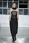 2014 Fall Winter', 'Zero + Maria Cornejo', 'Full Length', 'ZEROMARIA_WCFF14_202.jpg