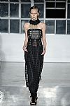 2014 Fall Winter', 'Zero + Maria Cornejo', 'Full Length', 'ZEROMARIA_WCFF14_203.jpg