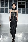 2014 Fall Winter', 'Zero + Maria Cornejo', 'Full Length', 'ZEROMARIA_WCFF14_204.jpg