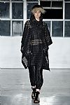 2014 Fall Winter', 'Zero + Maria Cornejo', 'Full Length', 'ZEROMARIA_WCFF14_208.jpg