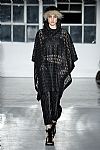 2014 Fall Winter', 'Zero + Maria Cornejo', 'Full Length', 'ZEROMARIA_WCFF14_209.jpg
