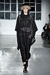 2014 Fall Winter', 'Zero + Maria Cornejo', 'Full Length', 'ZEROMARIA_WCFF14_210.jpg