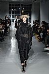 2014 Fall Winter', 'Zero + Maria Cornejo', 'Full Length', 'ZEROMARIA_WCFF14_215.jpg