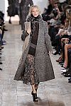 2014 Fall Winter', 'Michael Kors', 'Full Length', 'KORS_WCFF14_001.jpg