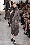 2014 Fall Winter', 'Michael Kors', 'Full Length', 'KORS_WCFF14_005.jpg