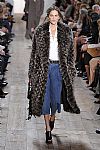 2014 Fall Winter', 'Michael Kors', 'Full Length', 'KORS_WCFF14_009.jpg
