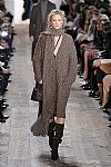 2014 Fall Winter', 'Michael Kors', 'Full Length', 'KORS_WCFF14_013.jpg
