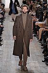 2014 Fall Winter', 'Michael Kors', 'Full Length', 'KORS_WCFF14_017.jpg