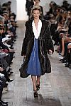 2014 Fall Winter', 'Michael Kors', 'Full Length', 'KORS_WCFF14_021.jpg