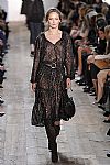 2014 Fall Winter', 'Michael Kors', 'Full Length', 'KORS_WCFF14_025.jpg
