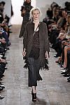 2014 Fall Winter', 'Michael Kors', 'Full Length', 'KORS_WCFF14_029.jpg