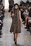 2014 Fall Winter', 'Michael Kors', 'Full Length', 'KORS_WCFF14_034.jpg