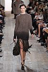 2014 Fall Winter', 'Michael Kors', 'Full Length', 'KORS_WCFF14_038.jpg