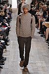 2014 Fall Winter', 'Michael Kors', 'Full Length', 'KORS_WCFF14_041.jpg