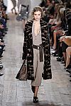 2014 Fall Winter', 'Michael Kors', 'Full Length', 'KORS_WCFF14_045.jpg