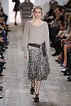 2014 Fall Winter', 'Michael Kors', 'Full Length', 'KORS_WCFF14_049.jpg