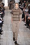 2014 Fall Winter', 'Michael Kors', 'Full Length', 'KORS_WCFF14_054.jpg