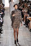 2014 Fall Winter', 'Michael Kors', 'Full Length', 'KORS_WCFF14_058.jpg