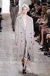 2014 Fall Winter', 'Michael Kors', 'Full Length', 'KORS_WCFF14_061.jpg