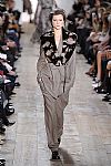 2014 Fall Winter', 'Michael Kors', 'Full Length', 'KORS_WCFF14_066.jpg