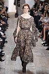 2014 Fall Winter', 'Michael Kors', 'Full Length', 'KORS_WCFF14_069.jpg