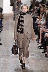 2014 Fall Winter', 'Michael Kors', 'Full Length', 'KORS_WCFF14_073.jpg