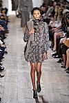 2014 Fall Winter', 'Michael Kors', 'Full Length', 'KORS_WCFF14_077.jpg