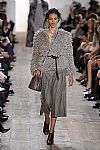 2014 Fall Winter', 'Michael Kors', 'Full Length', 'KORS_WCFF14_081.jpg